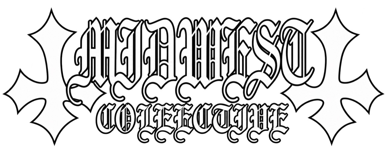 Midwest Collective
